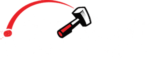 iSmash logo