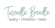 Tweedle Beedle logo