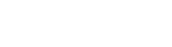 Island Realty logo